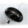 LENOVO N3903A 888012044 BLACK - 69711 - zdjęcie 3